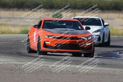 media/Sep-14-2025-Speed Ventures (Sun) [[b2951cd086]]/Orange/Session 2 (Grapevine)/